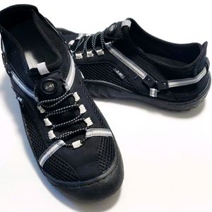 Jeep J-41 Womens Shoes Hiking Outdoor